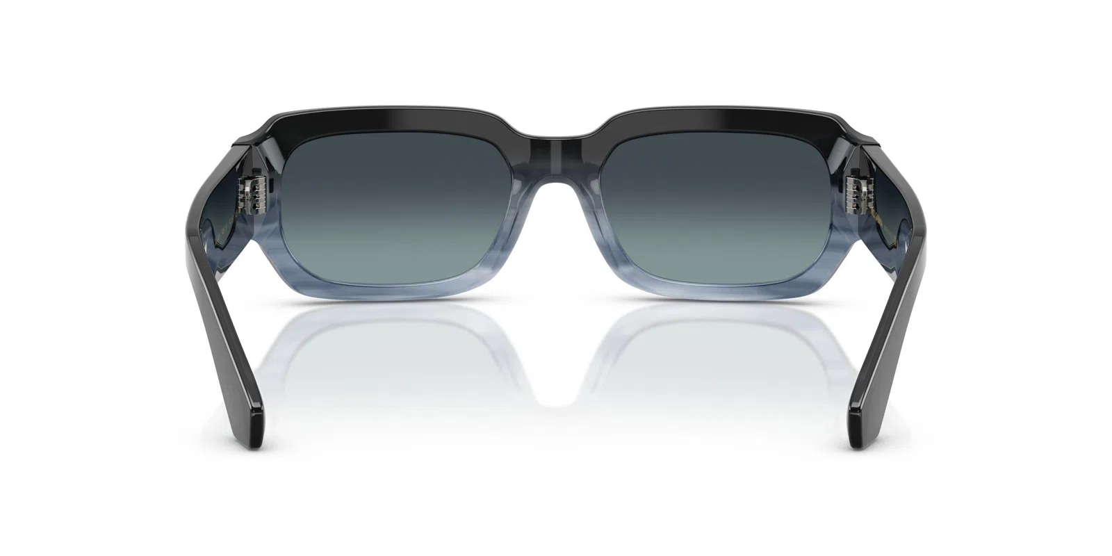 Dolce & Gabbana 4485 Sunglasses - view 35
